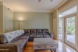 8700 Front Beach 5109 Road - Photo 16
