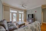8700 Front Beach 5109 Road - Photo 17