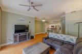 8700 Front Beach 5109 Road - Photo 18