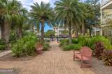 8700 Front Beach 5109 Road - Photo 2