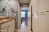 8700 Front Beach 5109 Road - Photo 20