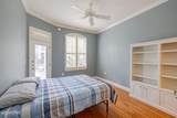 8700 Front Beach 5109 Road - Photo 21