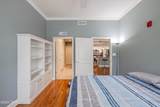 8700 Front Beach 5109 Road - Photo 22