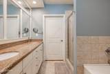 8700 Front Beach 5109 Road - Photo 23