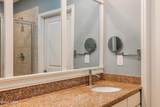 8700 Front Beach 5109 Road - Photo 25