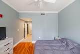 8700 Front Beach 5109 Road - Photo 27