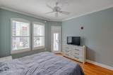 8700 Front Beach 5109 Road - Photo 28