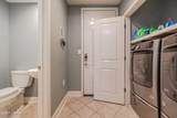8700 Front Beach 5109 Road - Photo 29