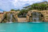 8700 Front Beach 5109 Road - Photo 3