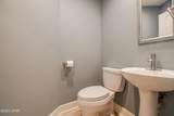 8700 Front Beach 5109 Road - Photo 31