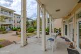 8700 Front Beach 5109 Road - Photo 32