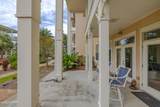8700 Front Beach 5109 Road - Photo 33