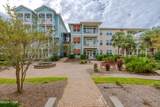 8700 Front Beach 5109 Road - Photo 35