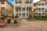 8700 Front Beach 5109 Road - Photo 36