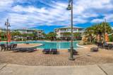 8700 Front Beach 5109 Road - Photo 37