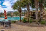 8700 Front Beach 5109 Road - Photo 39