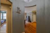 8700 Front Beach 5109 Road - Photo 4