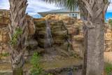 8700 Front Beach 5109 Road - Photo 40