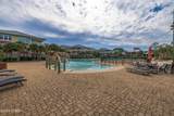 8700 Front Beach 5109 Road - Photo 41
