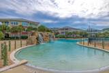 8700 Front Beach 5109 Road - Photo 42