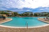 8700 Front Beach 5109 Road - Photo 44