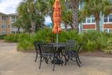 8700 Front Beach 5109 Road - Photo 45