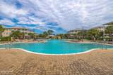 8700 Front Beach 5109 Road - Photo 46