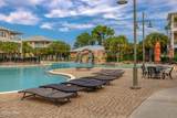 8700 Front Beach 5109 Road - Photo 47