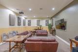 8700 Front Beach 5109 Road - Photo 48