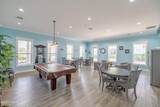 8700 Front Beach 5109 Road - Photo 49