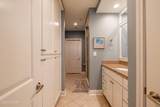 8700 Front Beach 5109 Road - Photo 5