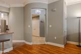 8700 Front Beach 5109 Road - Photo 6