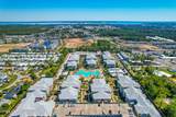 8700 Front Beach 5109 Road - Photo 61