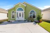 220 Coquina Shell Way - Photo 1