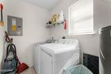 220 Coquina Shell Way - Photo 10