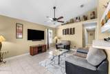 220 Coquina Shell Way - Photo 11