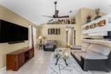 220 Coquina Shell Way - Photo 12