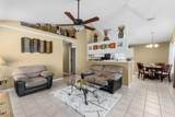 220 Coquina Shell Way - Photo 13