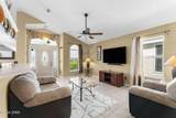 220 Coquina Shell Way - Photo 14