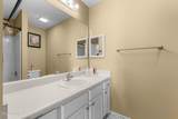 220 Coquina Shell Way - Photo 15