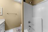 220 Coquina Shell Way - Photo 16