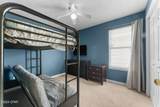 220 Coquina Shell Way - Photo 17