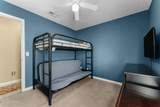 220 Coquina Shell Way - Photo 18