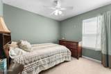220 Coquina Shell Way - Photo 19