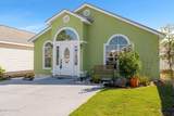 220 Coquina Shell Way - Photo 2