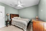 220 Coquina Shell Way - Photo 20