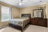 220 Coquina Shell Way - Photo 21