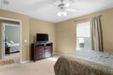 220 Coquina Shell Way - Photo 22