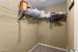 220 Coquina Shell Way - Photo 23