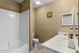 220 Coquina Shell Way - Photo 24